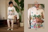 Royal Vantara By Clleora Boys Wear kids Koti Kurta Pajama Wholesalers In Surat
